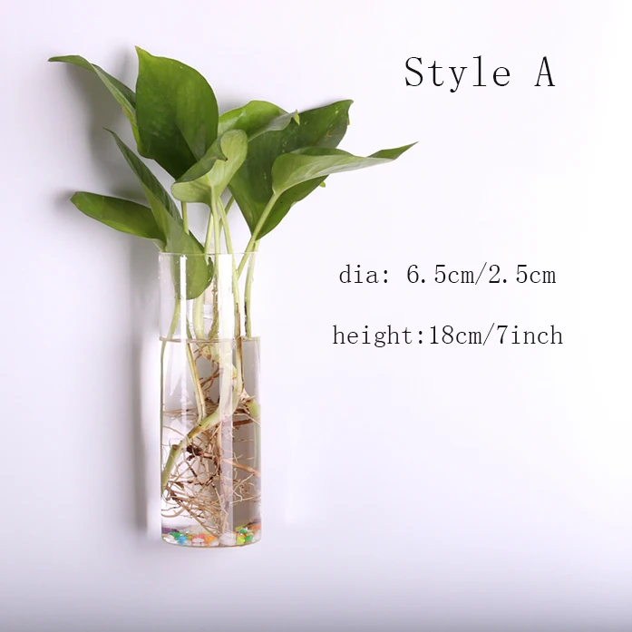 STYLEA
