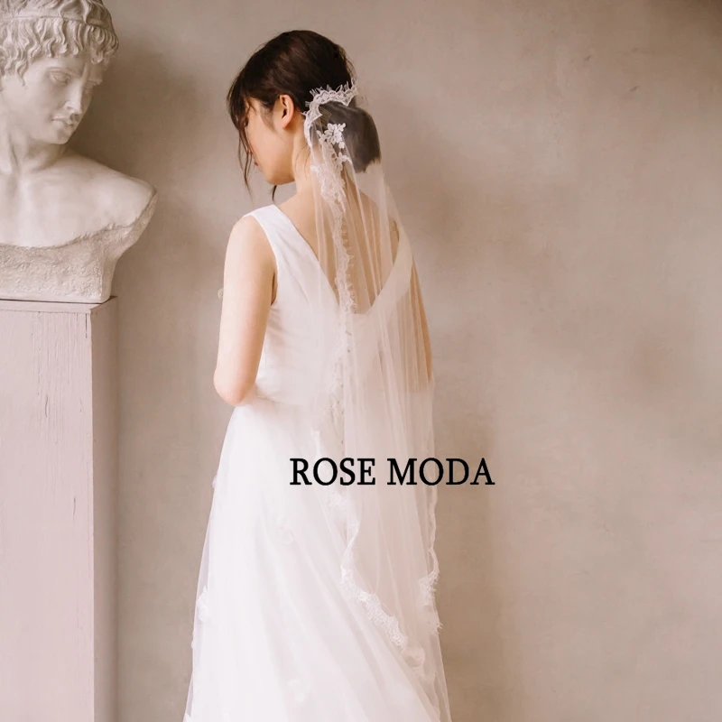 ys006-6