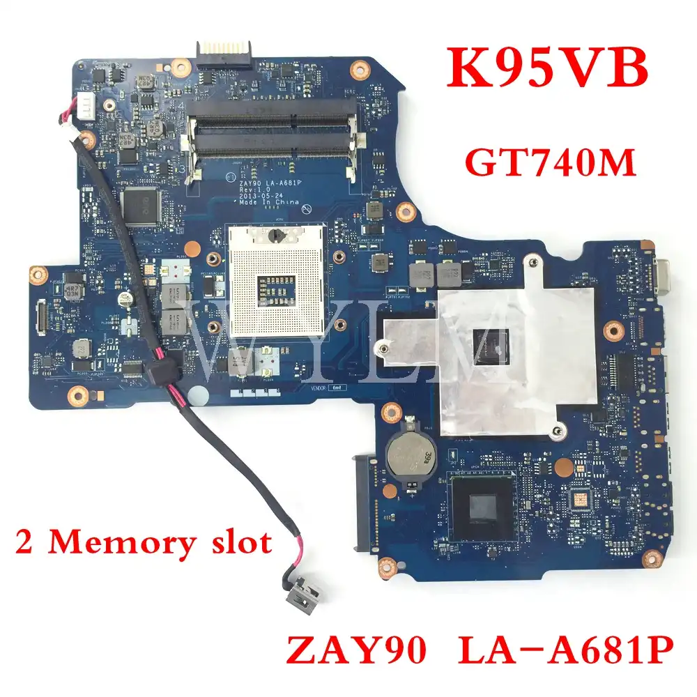 ASUS K95VJ INTEL GRAPHICS DRIVERS WINDOWS 7 ASUS K95VJ INTEL GRAPHICS DRIVERS WINDOWS 7