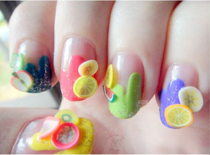 nail tape (5)