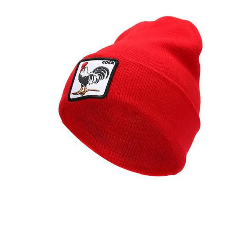 Горячая Snapback коттоновая Кепка бейсбольная кепка для мужчин и женщин хип-хоп шляпа папа грузовик жилет шляпа