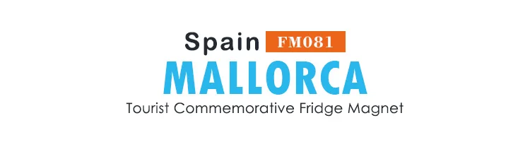 -FM081-082---_02