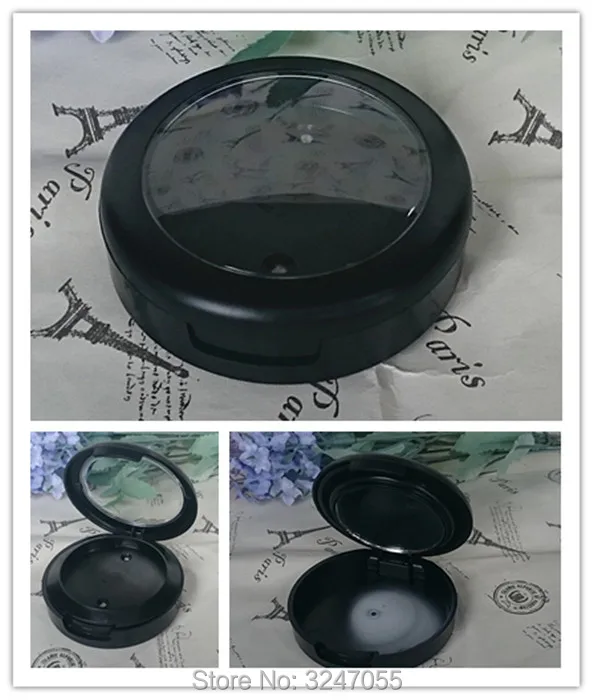 44mm 2