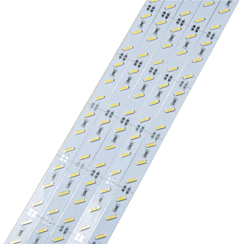 TB2qMTdaC_9F1JjSZFrXXcrVFXa_!!829029928