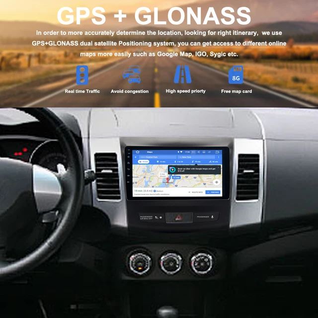 Car Stereo Wiring Diagram Mitsubishi - Car Audio Wire Diagram Codes