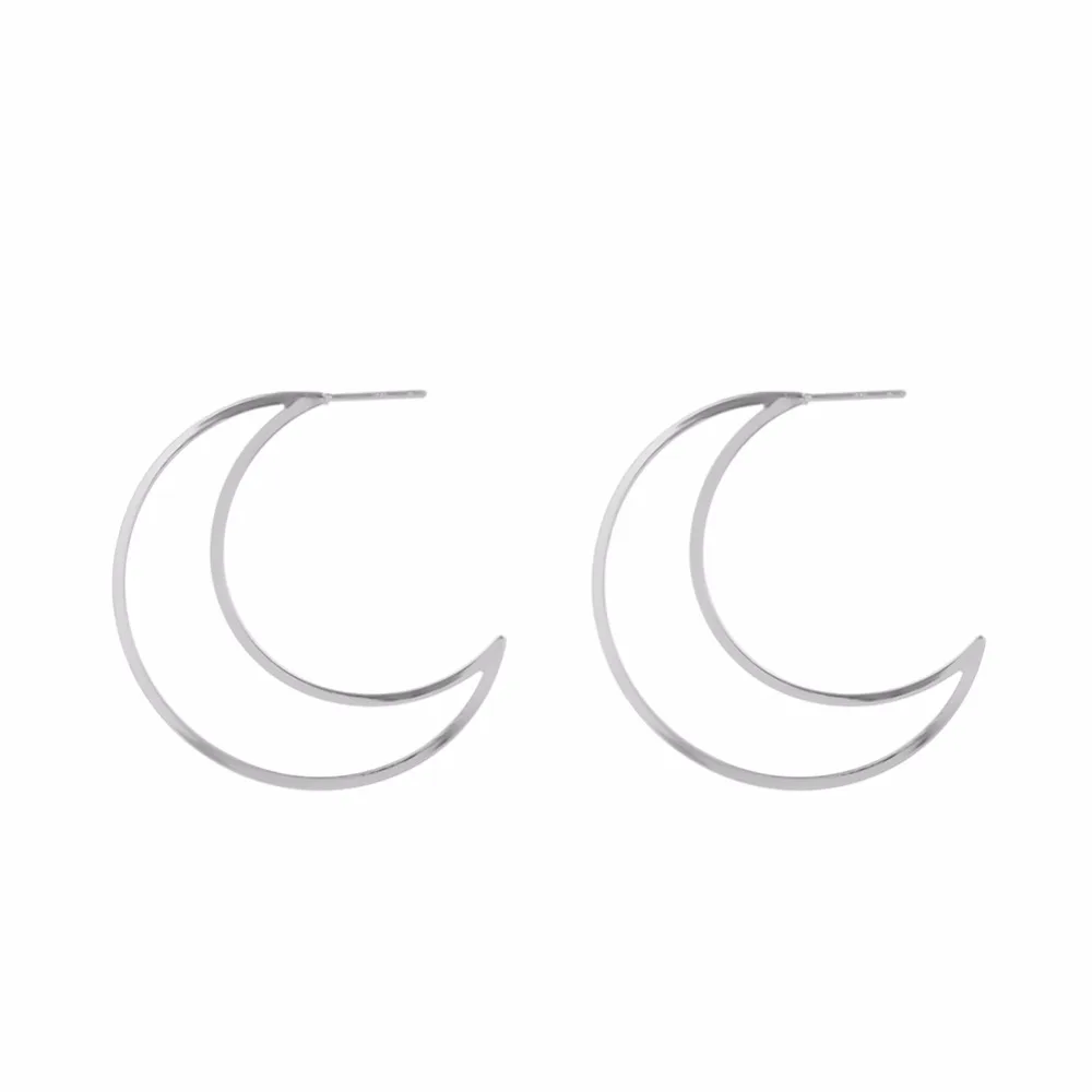 266239_no-logo_266239-2-02
