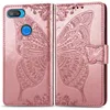 Phone Bags & Cases