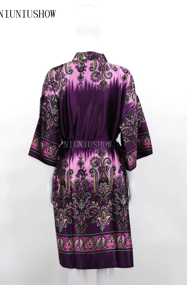 1 (5)