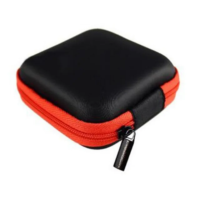 Case Container Coin Headphone Protective Storage Box Colorful Headphone Case Travel Storage Bag For Earphone Data Cable Charger cheap LASPERAL Office Organizer 5-8 pieces of candy Alps Europe Glossy Jewelry Folding Eco-Friendly Earphone Wire Electric Wire Case Container Coin Headphone Protective Storage Box Colorful Headphone Case Travel Storage Bag For Earphone Data Cable Charger cheap LASPERAL Office Organizer 5-8 pieces of candy Alps Europe Glossy Jewelry Folding Eco-Friendly Earphone Wire Electric Wire