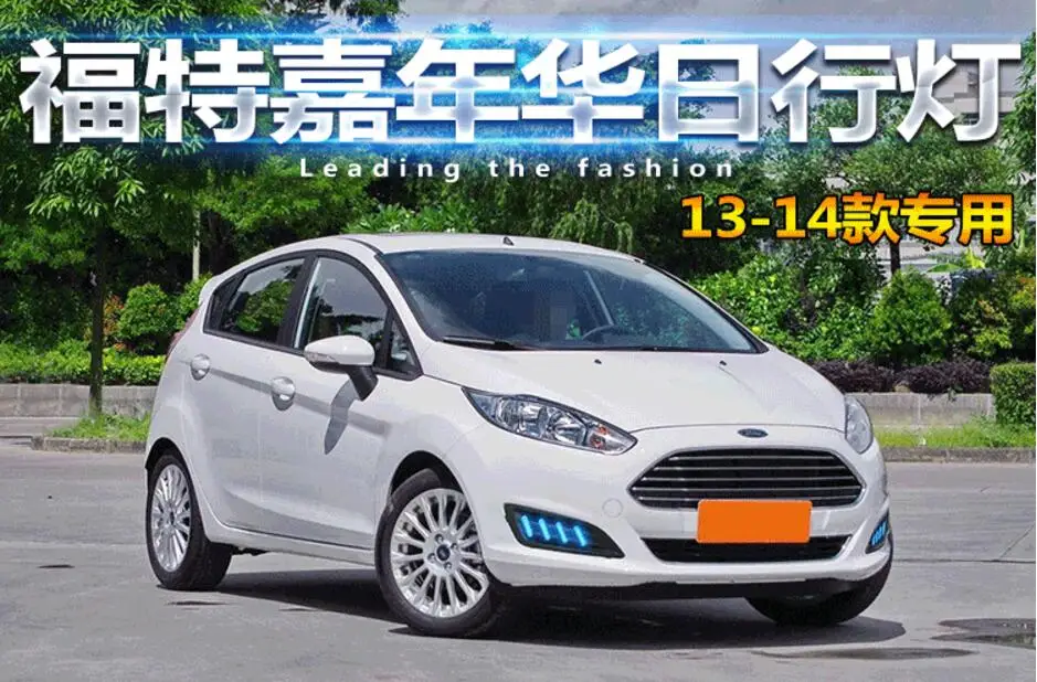 QQ20180427225641