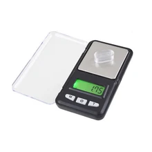 3 шт./лот 0.01 г x 100 г мини баланс цифровая взвешивание Карманные Весы Jewelry Весы