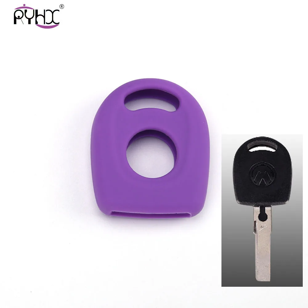 car key covers27