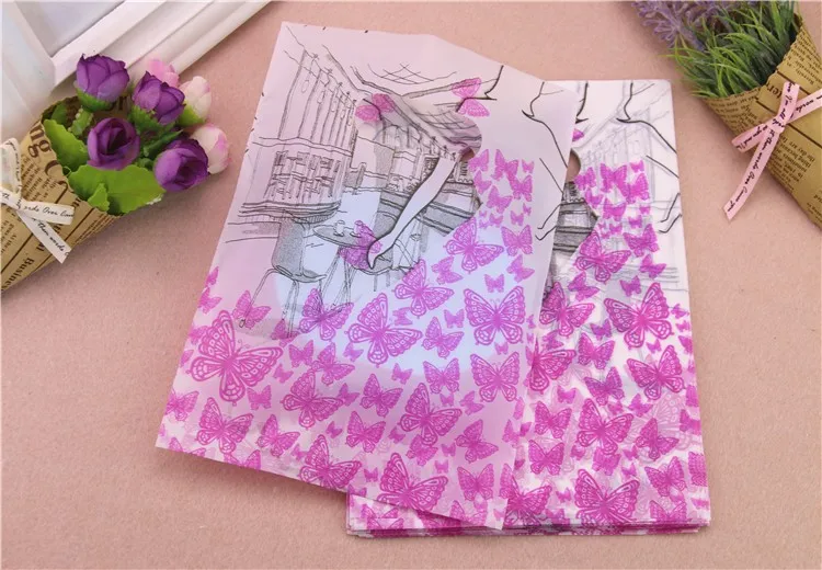 gift bags (14)