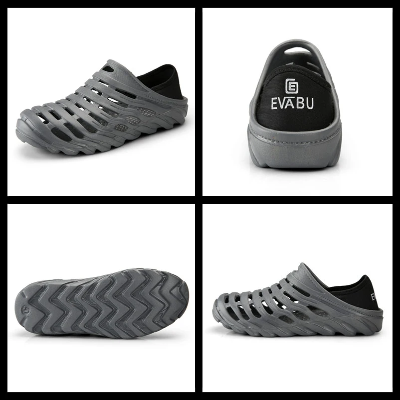 المنبع أحذية للرجال أحذية مريحة السباحة في الصيف الشاطئ أحذية الإرتحال أحذية خفيفة سريعة التجفيف أكوا المنبع أحذية للرجال أحذية مريحة السباحة في الصيف الشاطئ أحذية الإرتحال أحذية خفيفة سريعة التجفيف أكوا