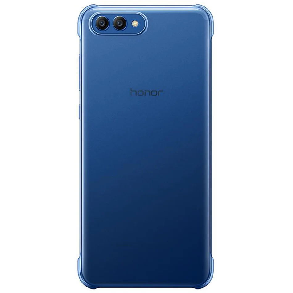 honor v10 case 2