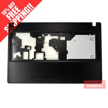 

FOR LENOVO G580 G585 brand new Palmrest C shell