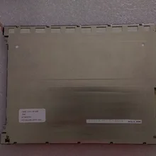 KCS6448JSTT-X3 ЖК-экран