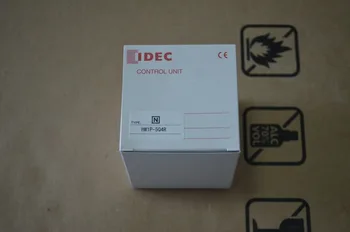 

Pilot Light HW1P-5Q4R