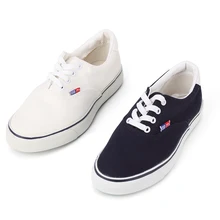 Мужская и женская парусиновая обувь для ходьбы в стиле воина; обувь для скейтбординга на резиновой подошве; спортивная обувь для влюбленных; Wj-2