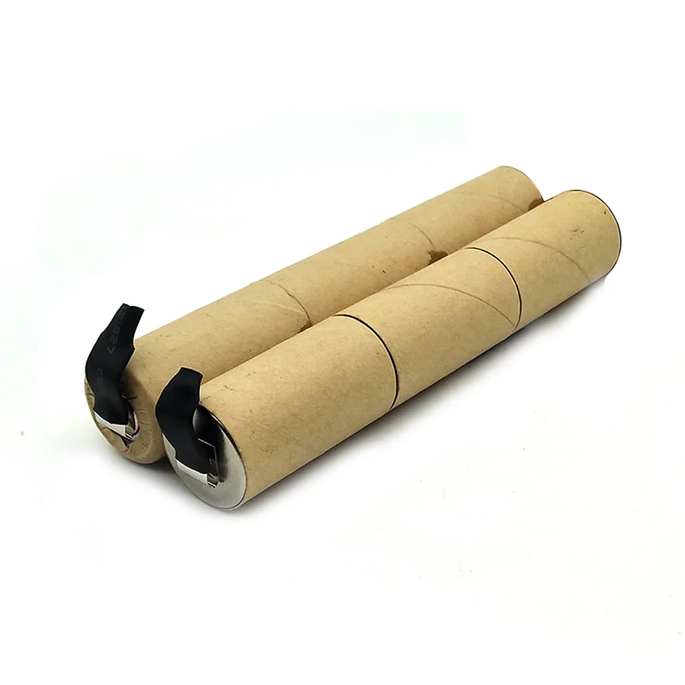 Аккумуляторная батарея 7 2 V 3000mAh Ni MH cd для SENCO Ramset OZITO KINCROME IZUMI Homelite Good Year GMC Flex ЕВРО Pro