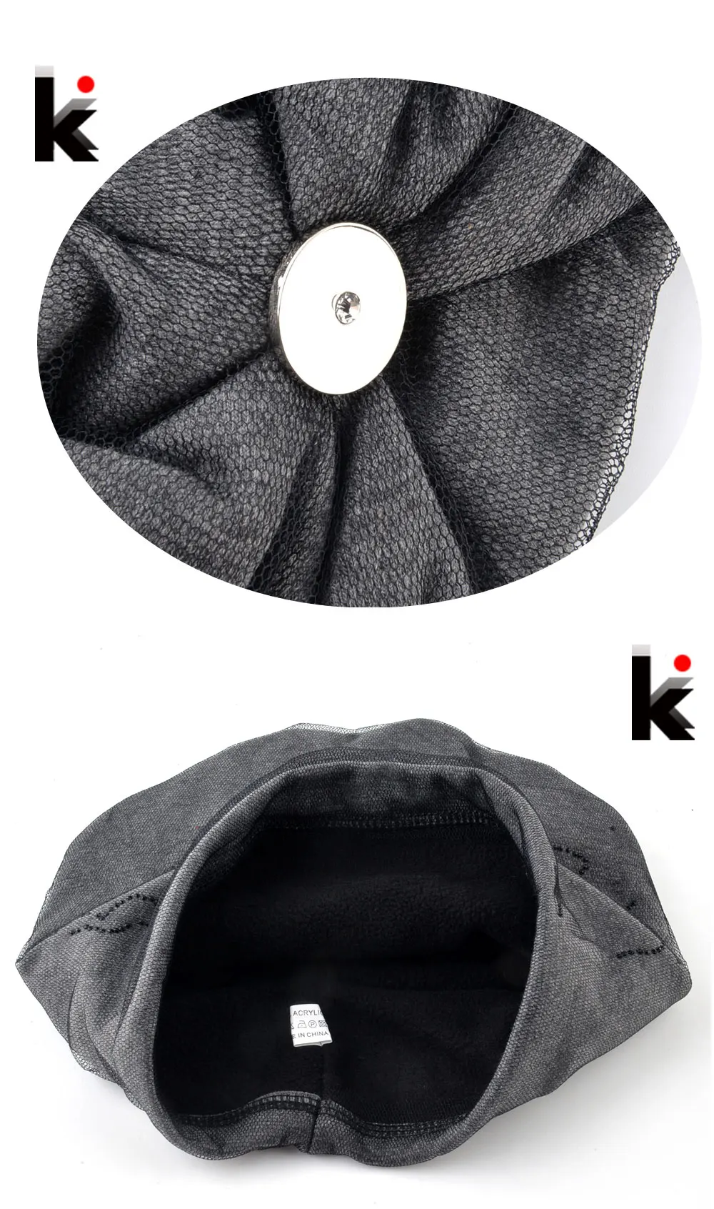 K_09