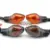 Новый OEM поворота сигналы/сигнал свет лампы для Honda nc700s x D/nc 750 x S D аксессуары для мотоциклов