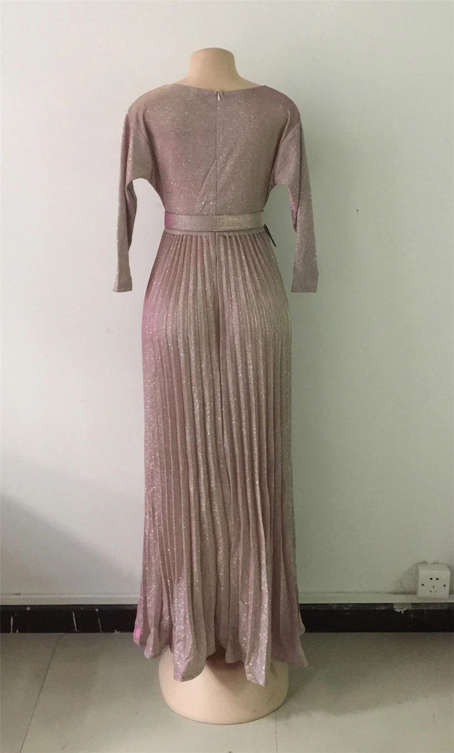 10709468953_1438715319