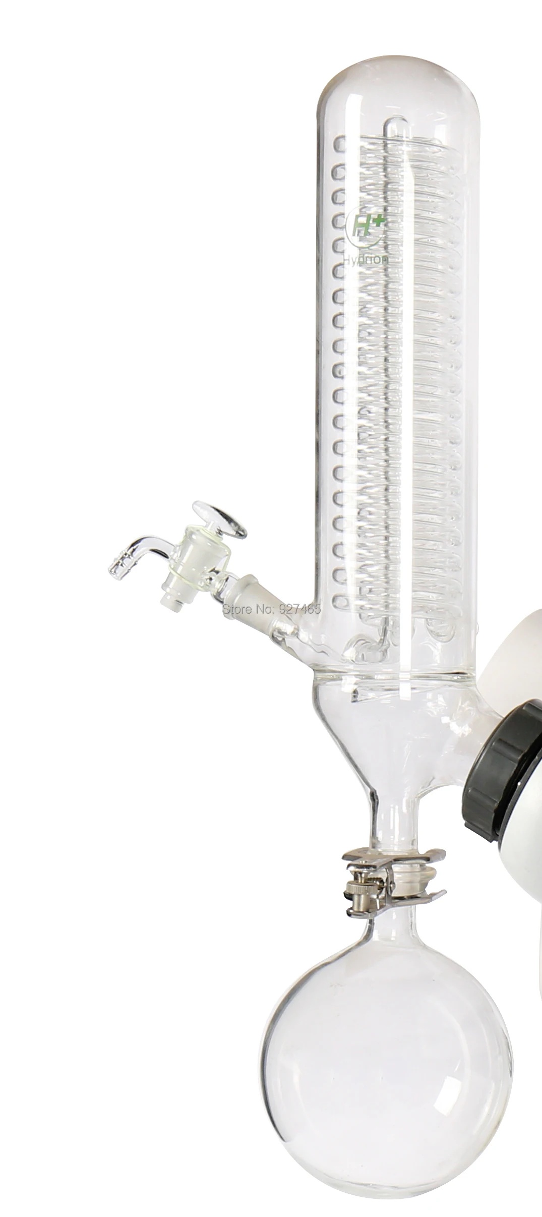 RE-2000-2