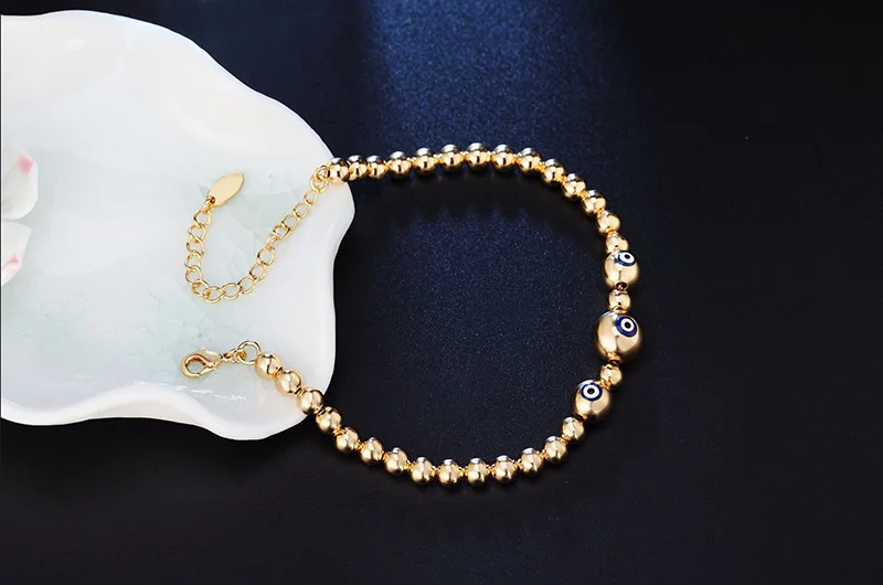 bead bracelet (5)