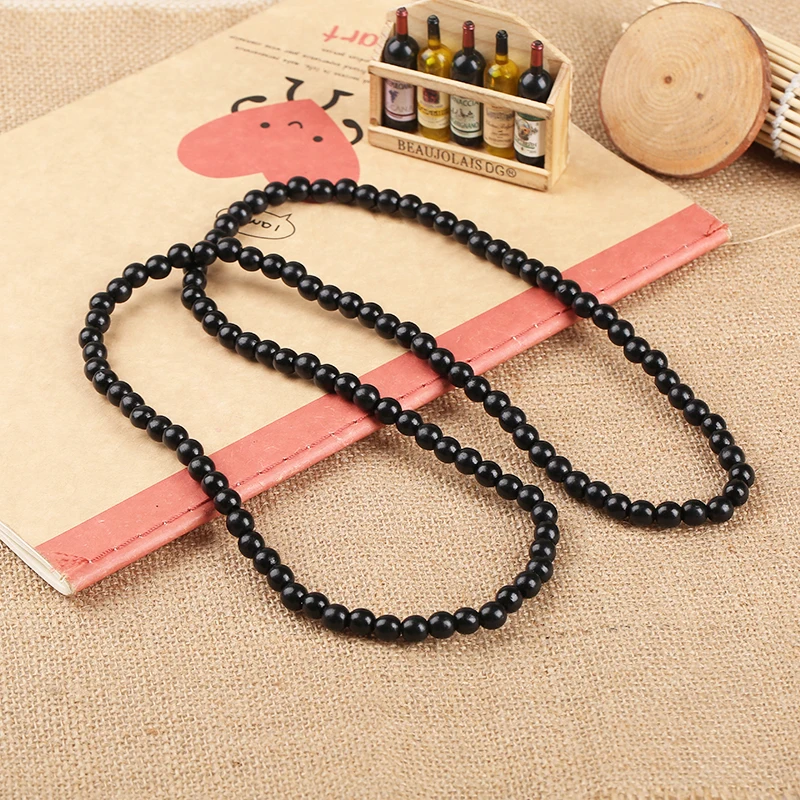 13A0127 (1)