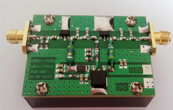 vhf-2
