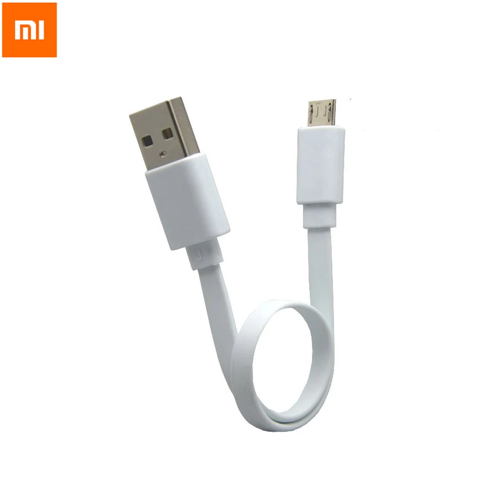 Popular 2a Usb Cable-Buy Cheap 2a Usb Cable lots from