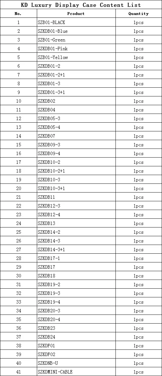 QQ20181204170243