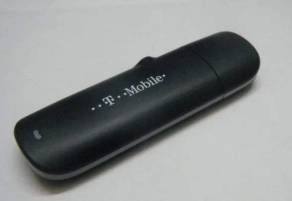 Desbloqueado huawei e173 7.2 7.2mbps hsdpa 3g usb modem