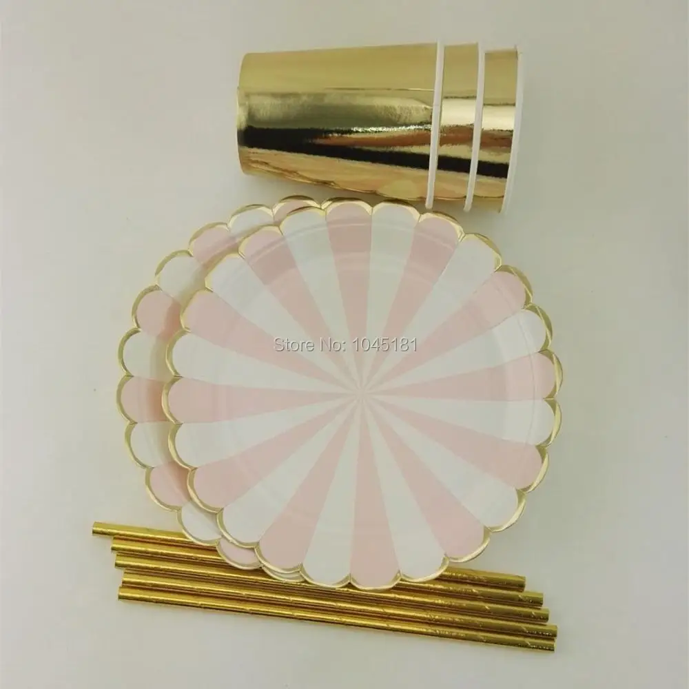 gold combination3