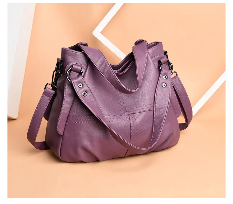 Cheap Bolsas de ombro