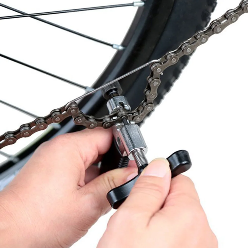 CyclingTool Bicycle Repair BikeCrankset Crank Arm Puller Remover Removal Tool K5