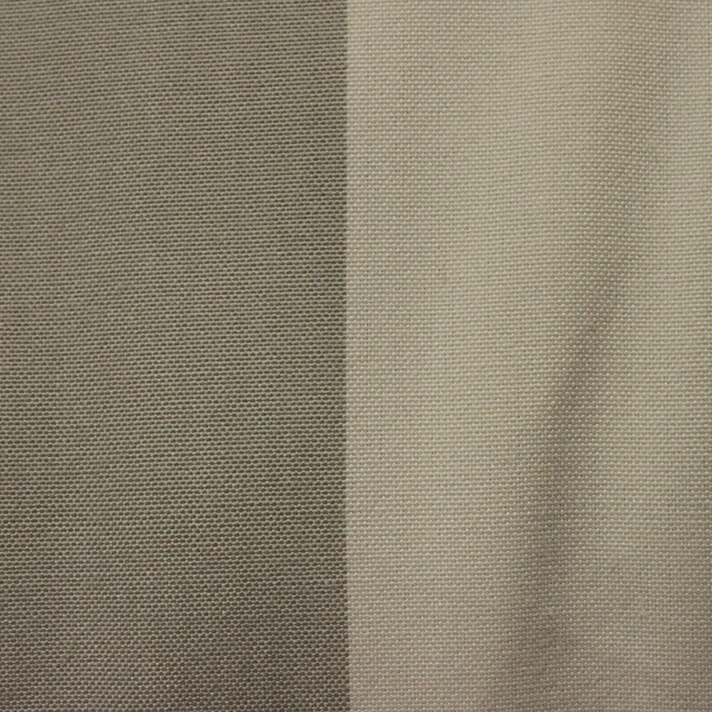 CC127_AS_2