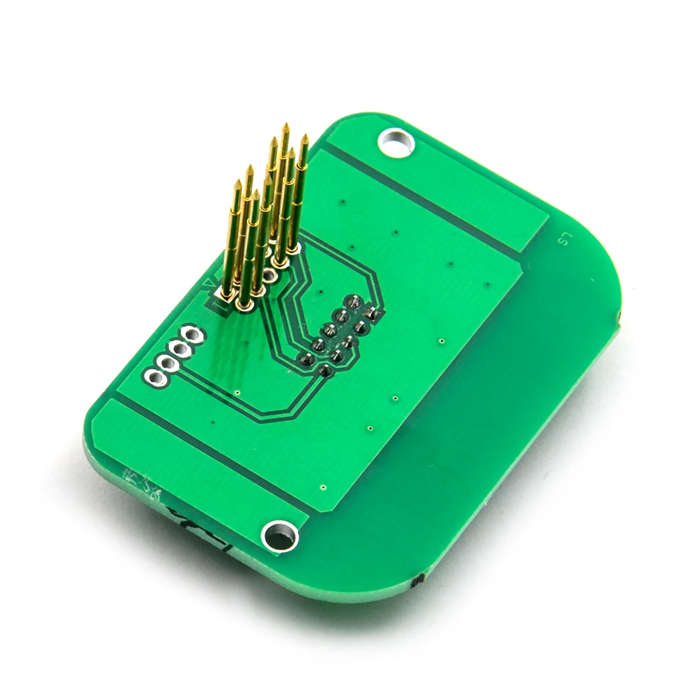 22pcs adapter 2