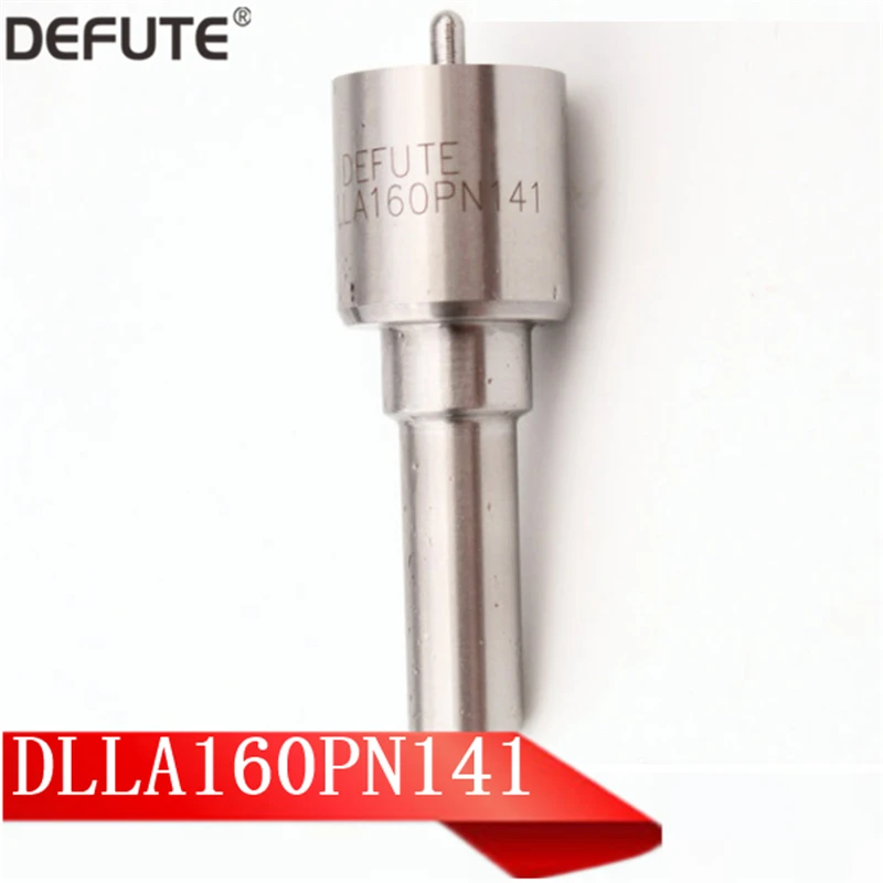 Original Nozzle DLLA160PN141 / NP-DLLA160PN141/ 9432610374 | Автомобили и мотоциклы