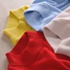 Suéteres de cachemir de alta calidad suéteres de moda para mujer otoño invierno suave y cómodo cálido jersey de Cachemira Delgado ► Foto 2/5
