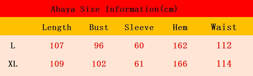 QQ20180703160535