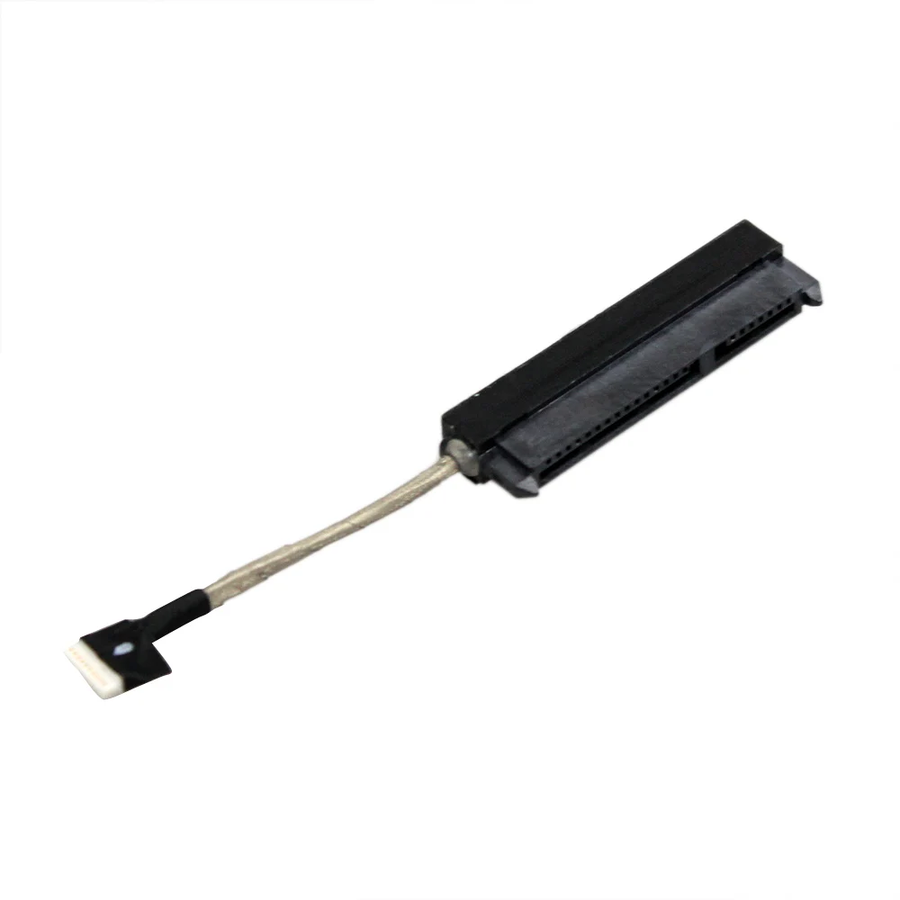 Соединительный кабель для жесткого диска Lenovo Ideapad Y40 70 Y50 DC02001WB00| |