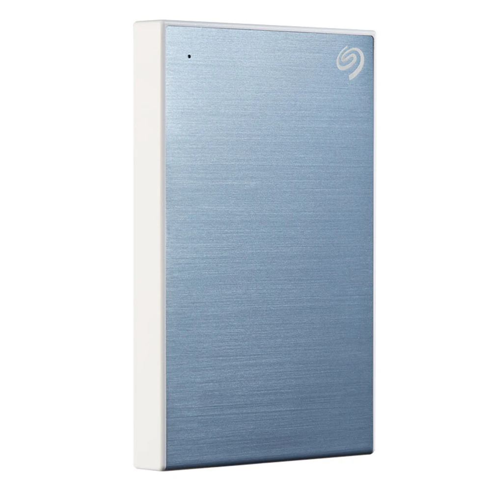 Внешний жесткий диск Seagate USB 2 5 ТБ 4 3 0 дюйма|Внешние жесткие диски| |