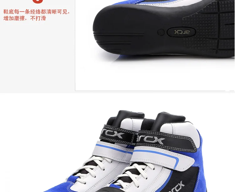 L60605 a8