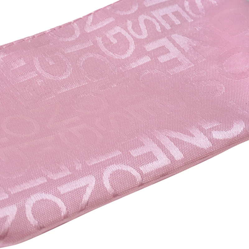E53381C