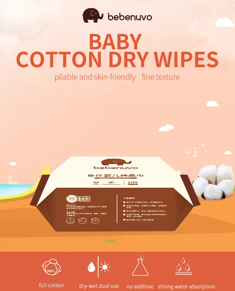 C-_Users_Administrator_Desktop__02