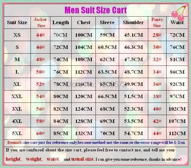 2015 forma men business suits men wedding suits slim fit fashion how to find pants size