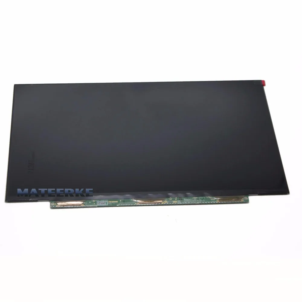  14 inch 1080P FHD LED LCD Display Screen Replacement for Lenovo YOGA 710-14 YOGA 710-14IKB