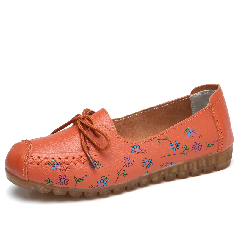 women shoes (14)